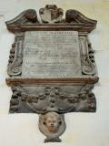 image of grave number 820909